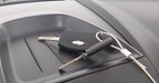 Ford Fiesta 1.6 SE STYLE Hatchback 2017