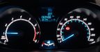 Ford Fiesta 1.6 SE STYLE Hatchback 2017