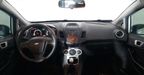 Ford Fiesta 1.6 SE STYLE Hatchback 2017