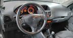 Peugeot 207 1.4 ACTIVE COMPACT Hatchback 2013
