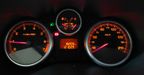 Peugeot 207 1.4 ACTIVE COMPACT Hatchback 2013