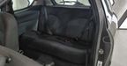 Peugeot 207 1.4 ACTIVE COMPACT Hatchback 2013