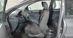 Peugeot 207 1.4 ACTIVE COMPACT Hatchback 2013