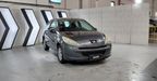 Peugeot 207 1.4 ACTIVE COMPACT Hatchback 2013