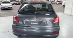 Peugeot 207 1.4 ACTIVE COMPACT Hatchback 2013