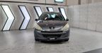 Peugeot 207 1.4 ACTIVE COMPACT Hatchback 2013