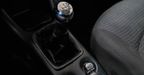 Peugeot 207 1.4 ACTIVE COMPACT Hatchback 2013