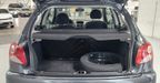 Peugeot 207 1.4 ACTIVE COMPACT Hatchback 2013