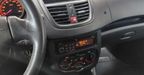 Peugeot 207 1.4 ACTIVE COMPACT Hatchback 2013