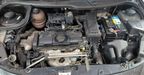Peugeot 207 1.4 ACTIVE COMPACT Hatchback 2013