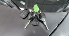 Peugeot 207 1.4 ACTIVE COMPACT Hatchback 2013
