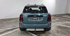Mini Countryman 1.5 COOPER CLASSIC AUTO Hatchback 2022
