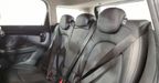 Mini Countryman 1.5 COOPER CLASSIC AUTO Hatchback 2022