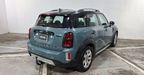 Mini Countryman 1.5 COOPER CLASSIC AUTO Hatchback 2022