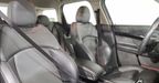 Mini Countryman 1.5 COOPER CLASSIC AUTO Hatchback 2022