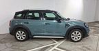 Mini Countryman 1.5 COOPER CLASSIC AUTO Hatchback 2022