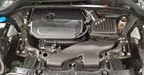 Mini Countryman 1.5 COOPER CLASSIC AUTO Hatchback 2022