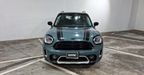 Mini Countryman 1.5 COOPER CLASSIC AUTO Hatchback 2022