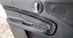 Mini Countryman 1.5 COOPER CLASSIC AUTO Hatchback 2022