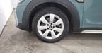 Mini Countryman 1.5 COOPER CLASSIC AUTO Hatchback 2022