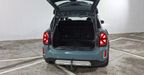 Mini Countryman 1.5 COOPER CLASSIC AUTO Hatchback 2022