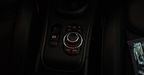 Mini Countryman 1.5 COOPER CLASSIC AUTO Hatchback 2022