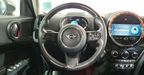 Mini Countryman 1.5 COOPER CLASSIC AUTO Hatchback 2022