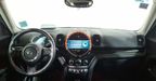 Mini Countryman 1.5 COOPER CLASSIC AUTO Hatchback 2022