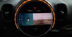 Mini Countryman 1.5 COOPER CLASSIC AUTO Hatchback 2022