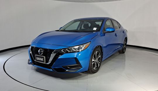 2020 • 59,810 km • Automático