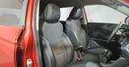 Jac Sei4 Pro 1.6 COMFORT Suv 2024