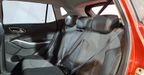 Jac Sei4 Pro 1.6 COMFORT Suv 2024