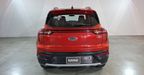 Jac Sei4 Pro 1.6 COMFORT Suv 2024