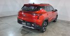 Jac Sei4 Pro 1.6 COMFORT Suv 2024