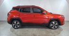 Jac Sei4 Pro 1.6 COMFORT Suv 2024