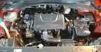 Jac Sei4 Pro 1.6 COMFORT Suv 2024