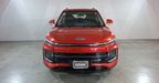 Jac Sei4 Pro 1.6 COMFORT Suv 2024
