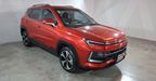 Jac Sei4 Pro 1.6 COMFORT Suv 2024