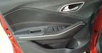 Jac Sei4 Pro 1.6 COMFORT Suv 2024