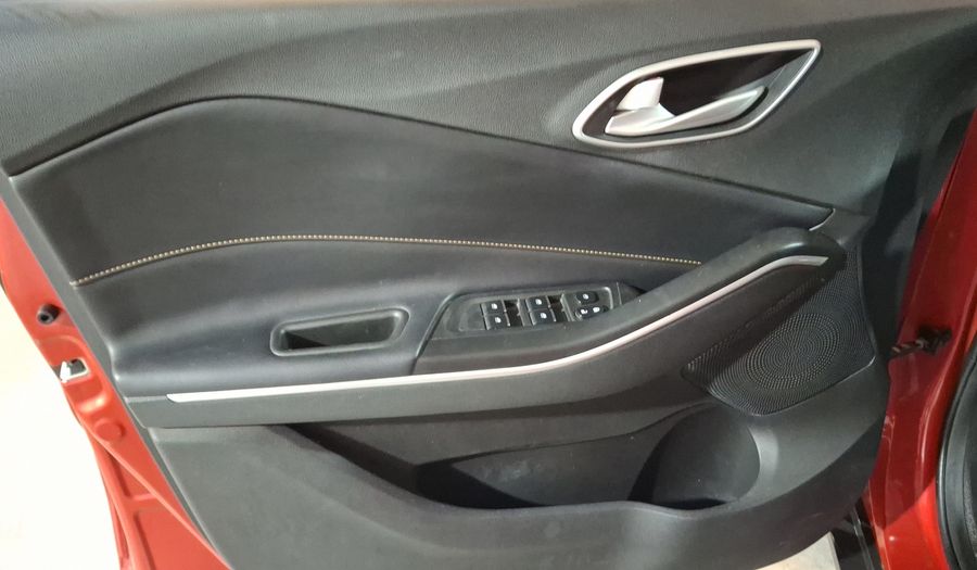 Jac Sei4 Pro 1.6 COMFORT Suv 2024