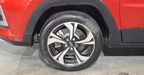 Jac Sei4 Pro 1.6 COMFORT Suv 2024