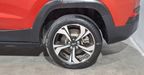 Jac Sei4 Pro 1.6 COMFORT Suv 2024