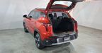 Jac Sei4 Pro 1.6 COMFORT Suv 2024