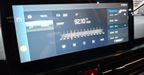 Jac Sei4 Pro 1.6 COMFORT Suv 2024