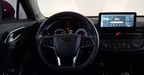 Jac Sei4 Pro 1.6 COMFORT Suv 2024