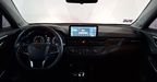 Jac Sei4 Pro 1.6 COMFORT Suv 2024