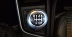 Jac Sei4 Pro 1.6 COMFORT Suv 2024