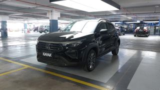 Fiat • Pulse