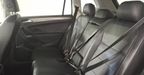 Volkswagen Tiguan 1.4 COMFORTLINE DCT Suv 2020
