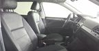Volkswagen Tiguan 1.4 COMFORTLINE DCT Suv 2020